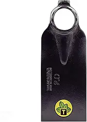 Tramontina Enxadão Estreito 2.0, Sem Cabo