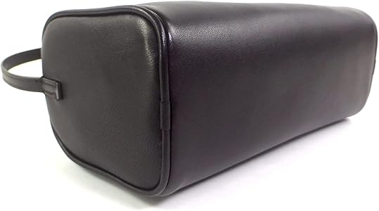 Amazon | [The Row] [ザ・ロウ] ハンドバッグ 90s Bag トップ