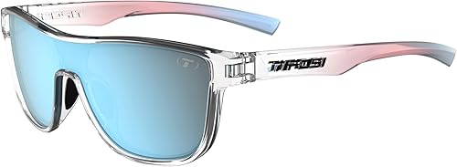 Miniatura 1 de Gafas de sol deportivas Sizzle, ideales para ciclismo, golf, senderismo, pickleball, correr, tenis y estilo de vida moderno
