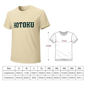 報徳学園野球部 ベースボールTシャツ 報徳学園 野球部 ユニフォーム ベースボールTシャツ - メルカリ