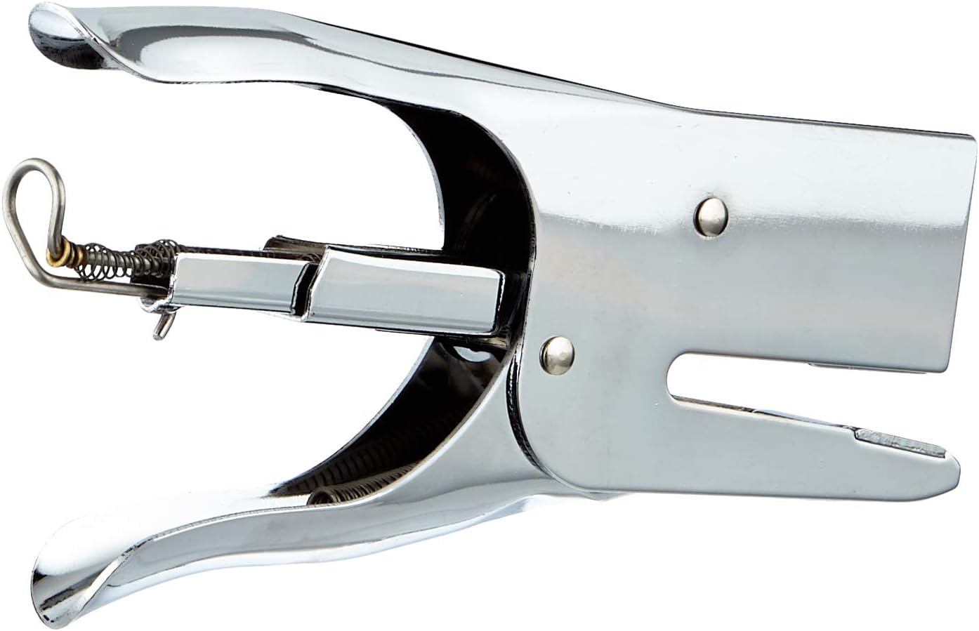 76380 Stapler