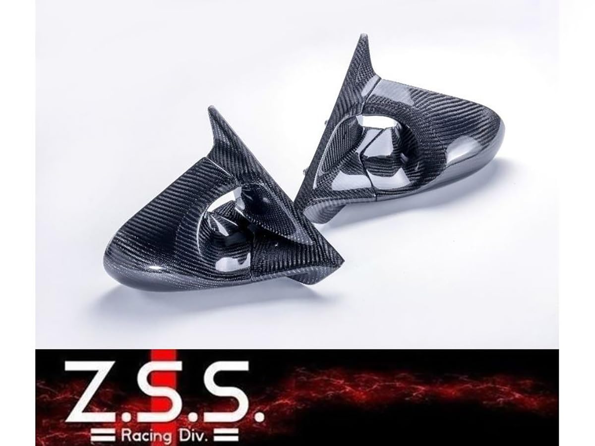 Amazon | Z.S.S. 2000~2007年 GDA GDB GGA GGB GD GG インプレッサ