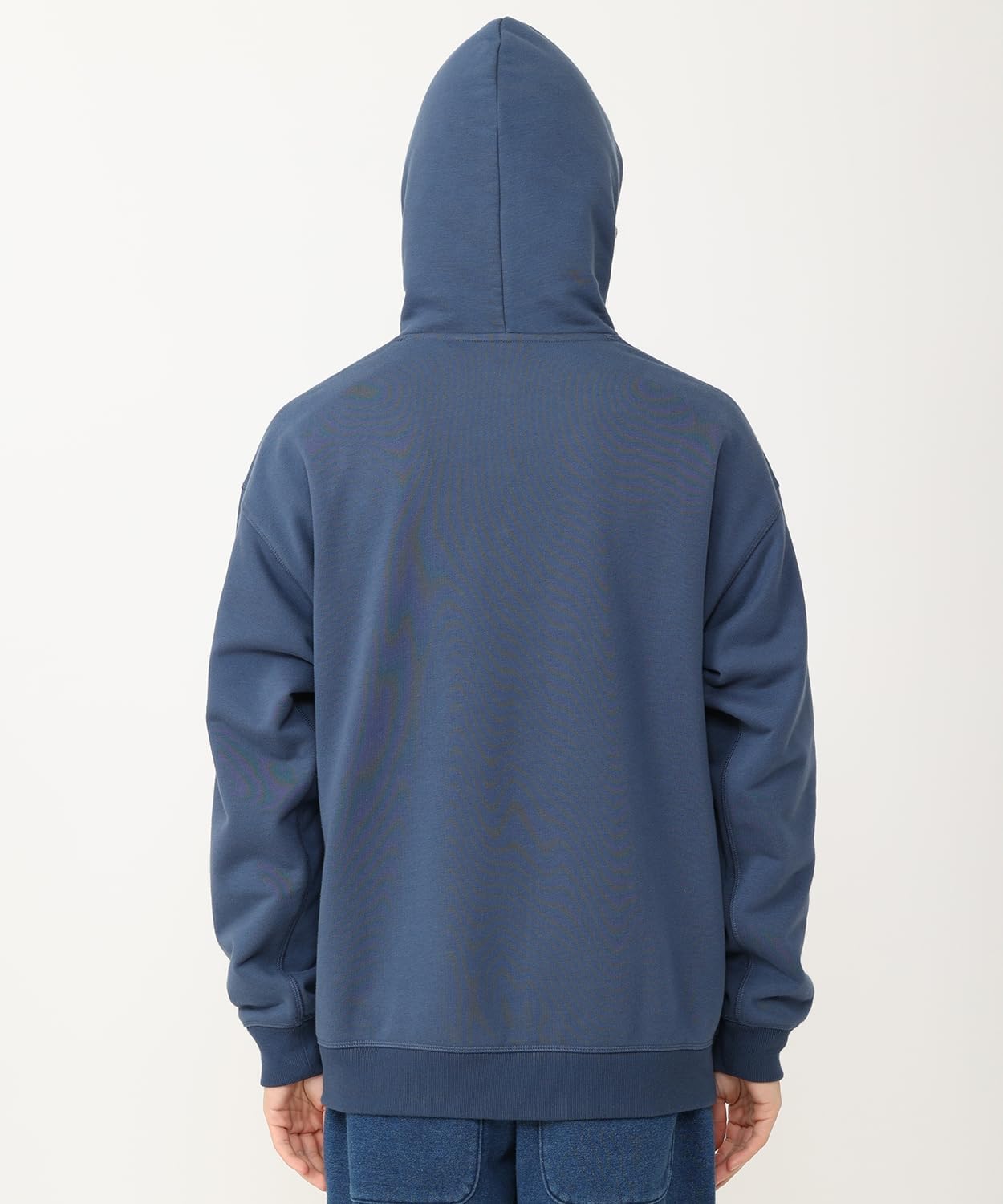 [コロンビア] アレキサンダーアイル スウェットフーディ PM0911 メンズ