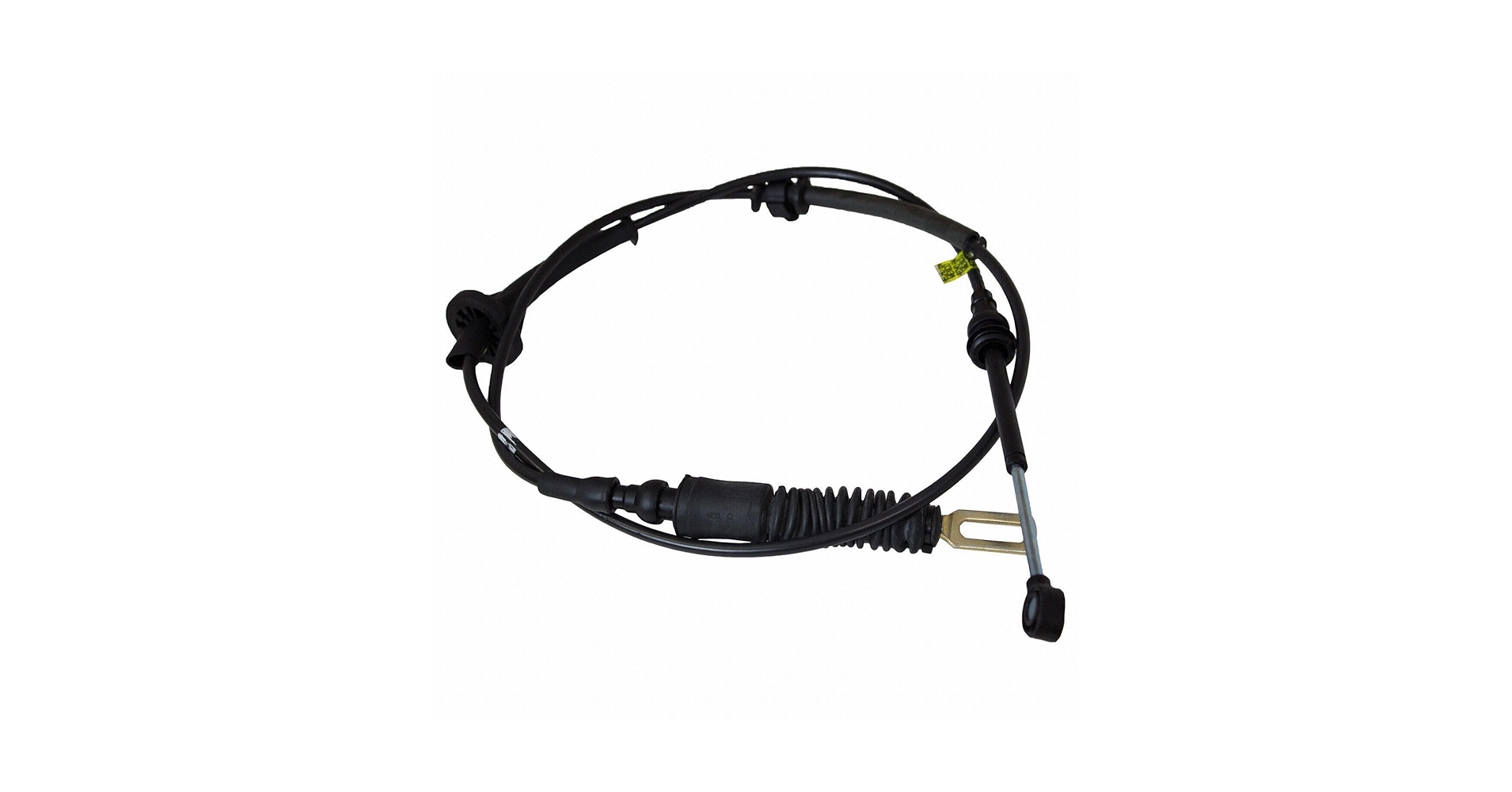 61qHHC-oFaL.jpg_BO30,255,255,