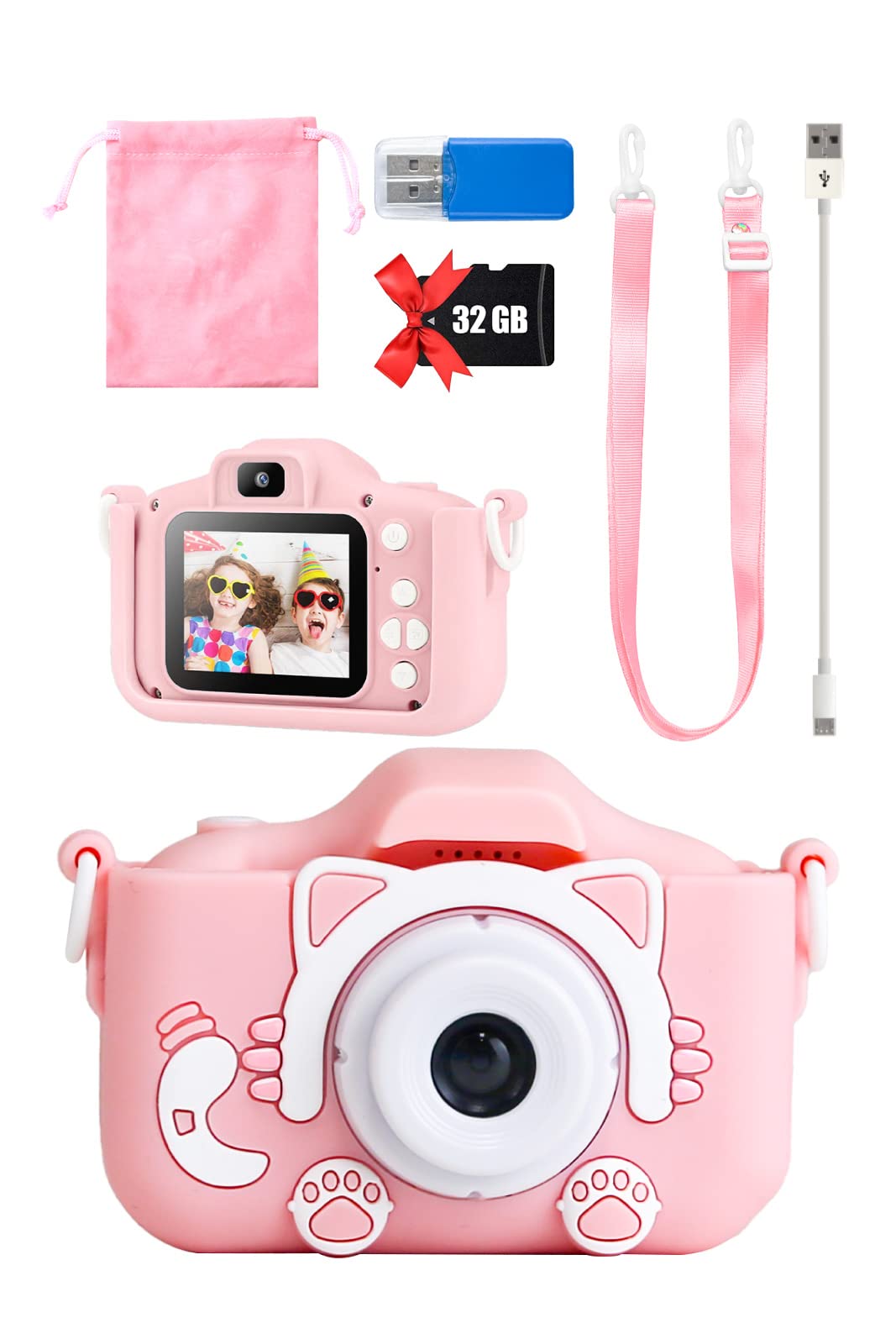 72個 新品 BOOK CAMERA ブックカメラ トイカメラ 本型 バンビ レア 新品 BOOK CAMERA ブックカメラ トイカメラ 本型