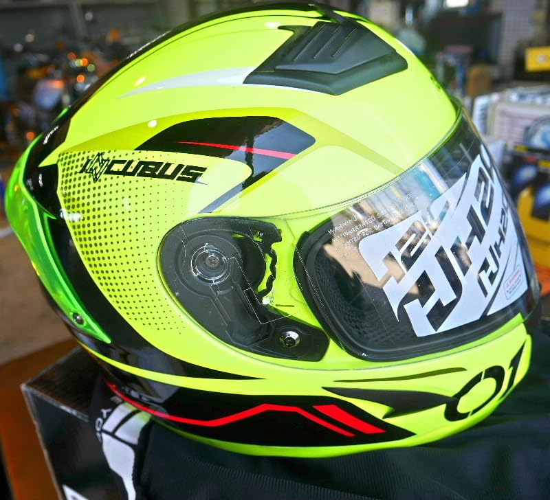 タイホンダ純正　HONDAヘルメット Amazon.co.jp: タイホンダ純正アクセサリー 仮面ライダー50周年