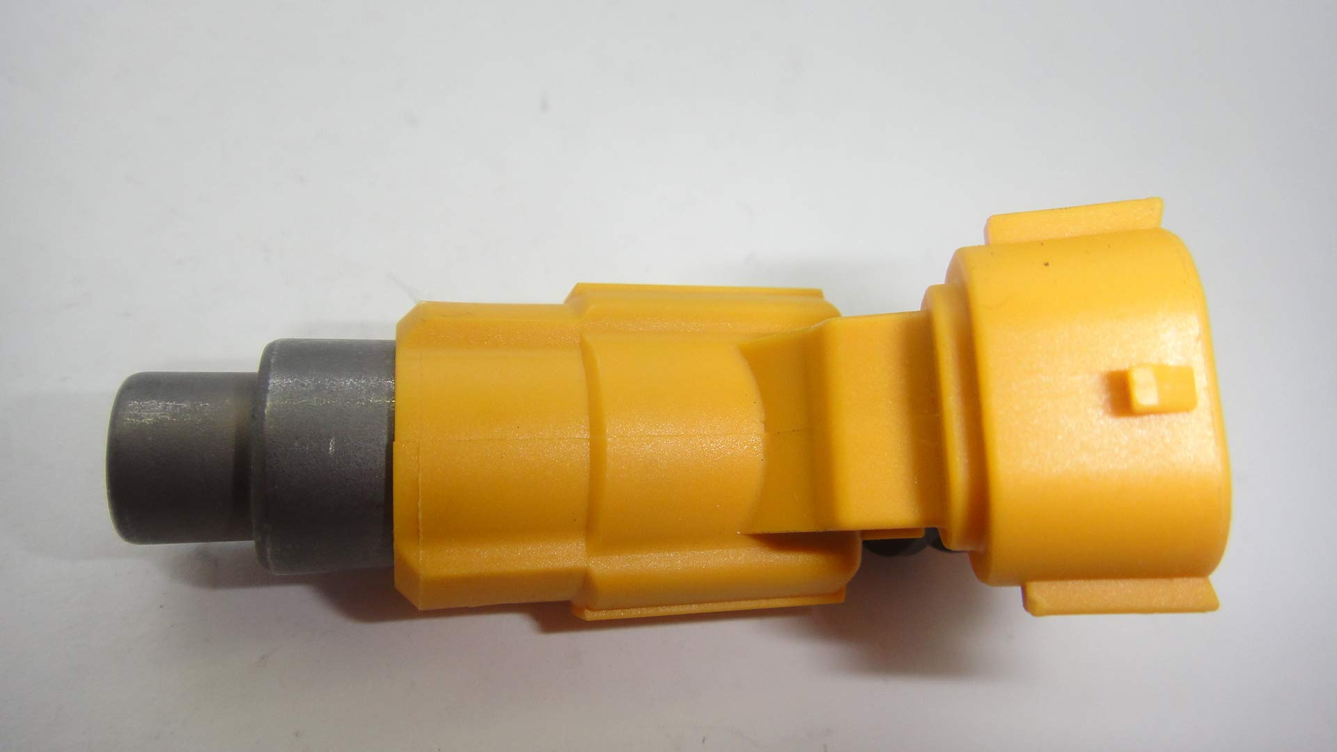 Amazon.com: Mitsubishi MD319792, Fuel Injector : Automotive
