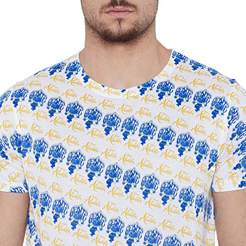 Image of Men T-Shirt