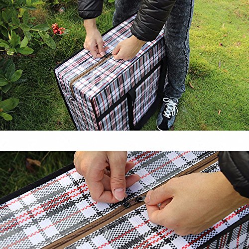 Confezione da 2 - Cartoncino di rinforzo di lusso