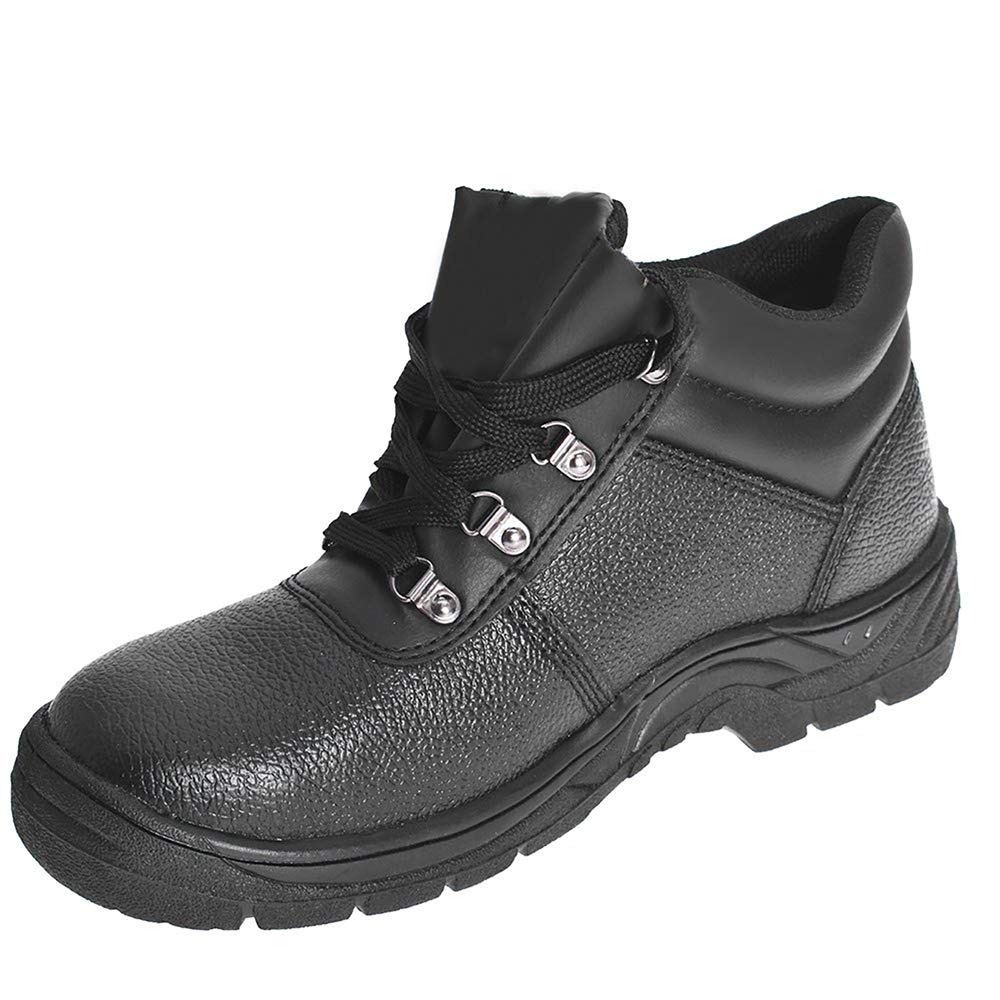 amazon slip resistant shoes