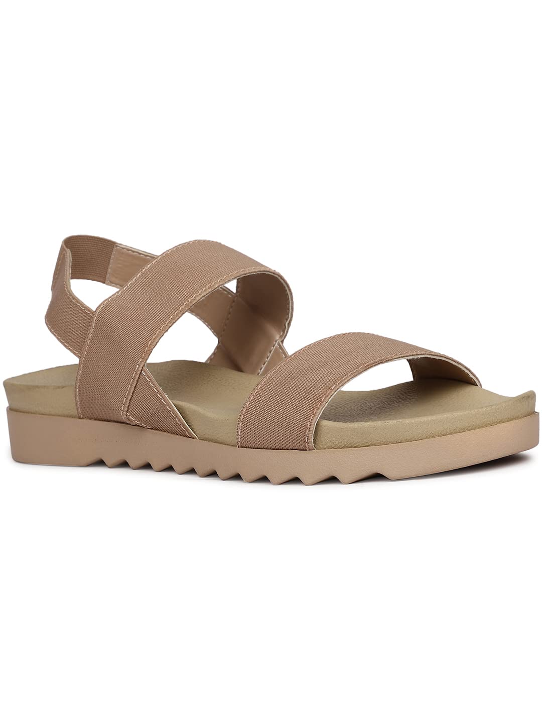 Bata Women Elastic Freya Flats, Pink, (5615348), UK 7 (B0BTBZ6NWX) Amazon Price History, Amazon Price Tracker