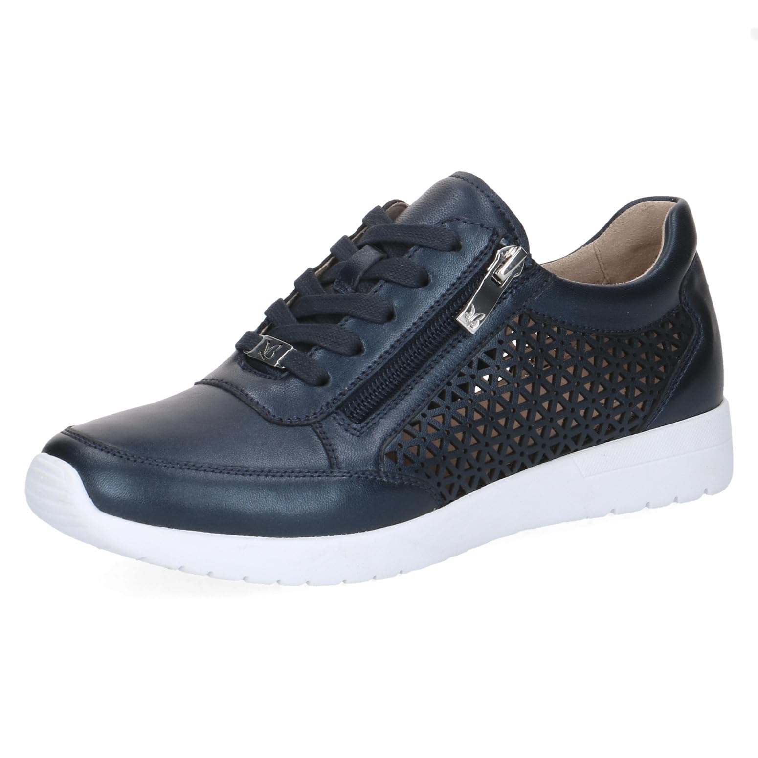 Mode von Amazon Fashion