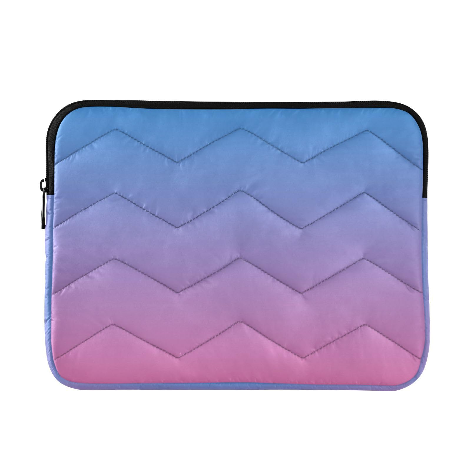 Laptop Sleeve Draagtas Vlag Laptop Case Shockproof Computer
