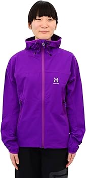 Amazon | XS(日本サイズS相当) (29V)COSMIC PINK ホグロフス HAGLOFS Amazon | XS(日本サイズS相当) (29V)COSMIC PINK ホグロフス HAGLOFS