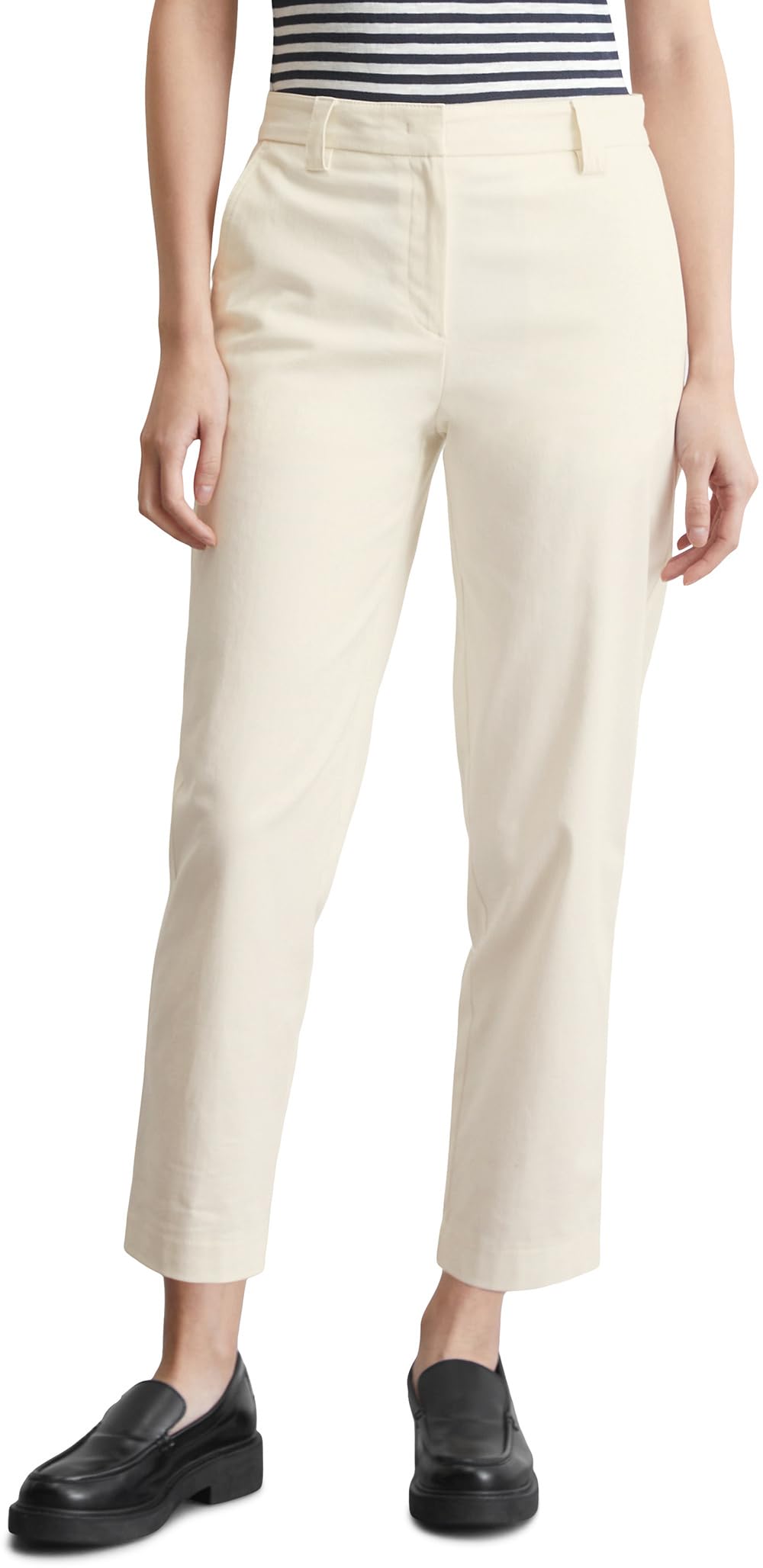 Marc O'Polo 5000000161 - Jeans - Moderne - Femme