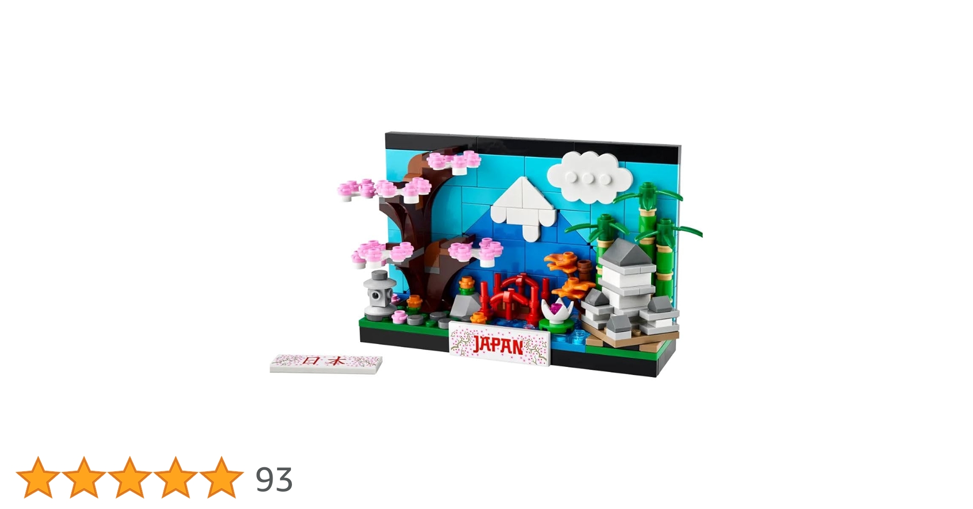 61qHM36p2KL.jpg_BO30,255,255,