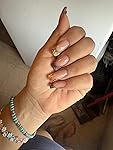 Review Image by Amazon Customer Amazon Customer