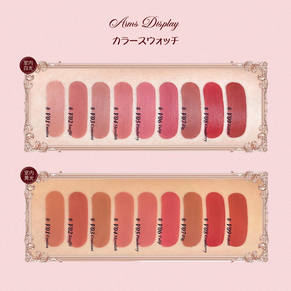 Amazon.co.jp: FlowerKnows(フラワーノーズ)ストロベリーキューピッド