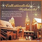  I freu\' mich auf Weihnachten