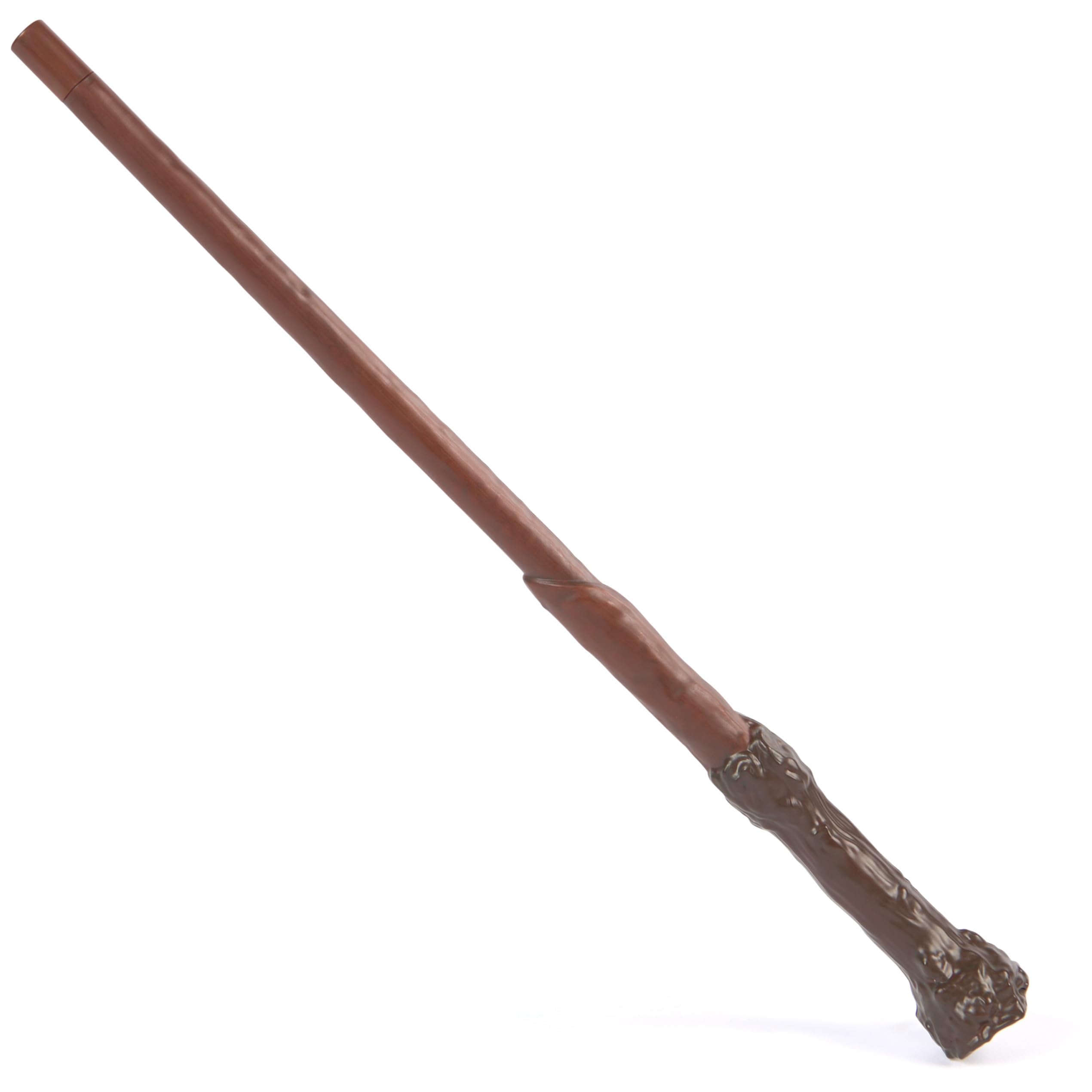 Wizarding World Role-Play Spectacular Spell Wand