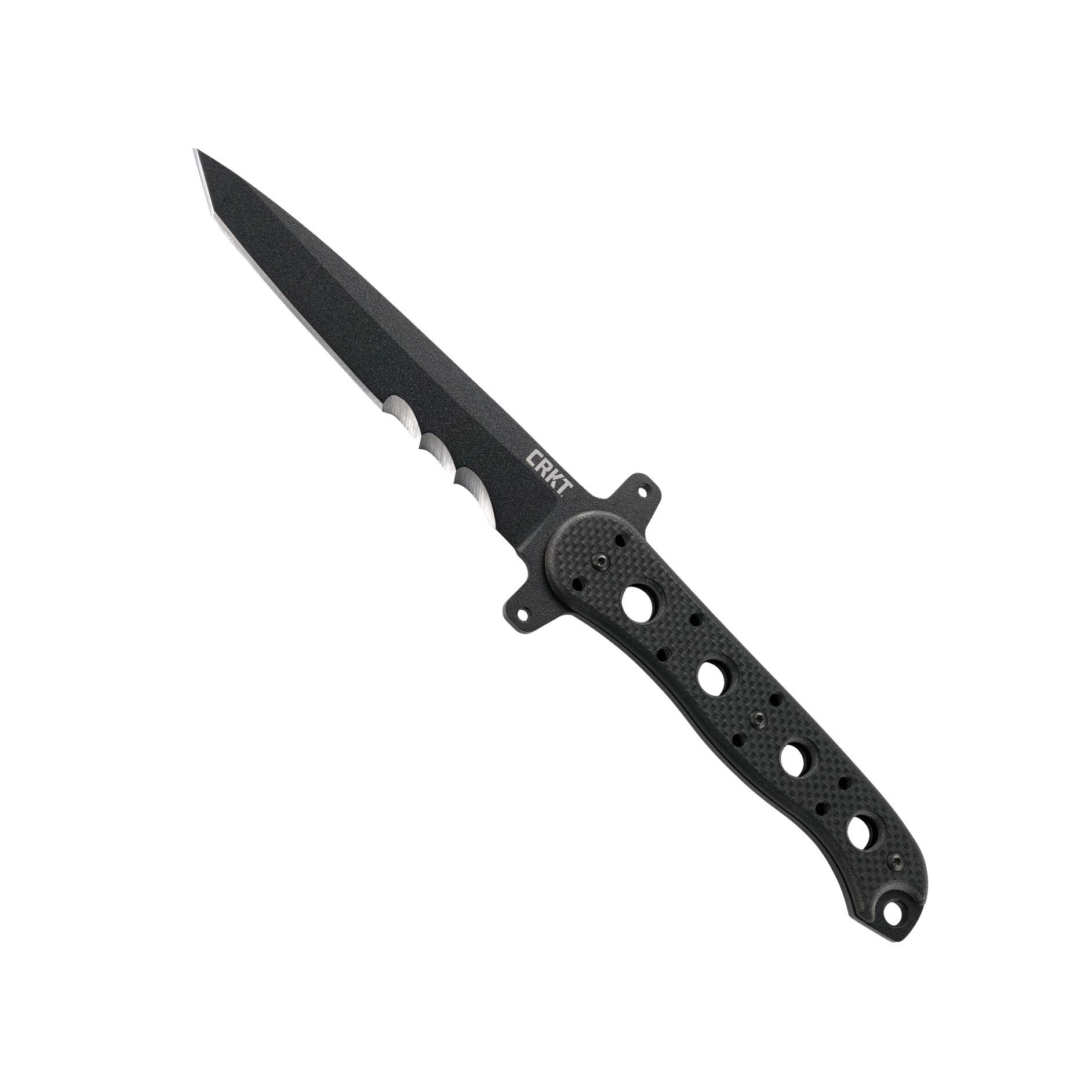 Amazon.com: Columbia River Knife & Tool CRKT M16-13FX EDC Knife