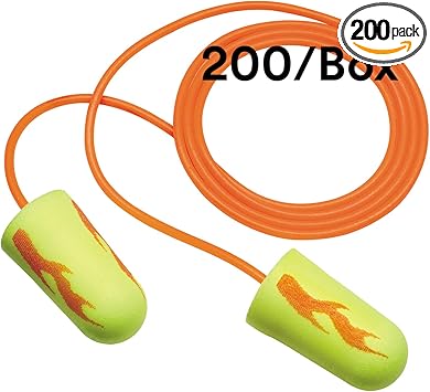 www.amazon.com