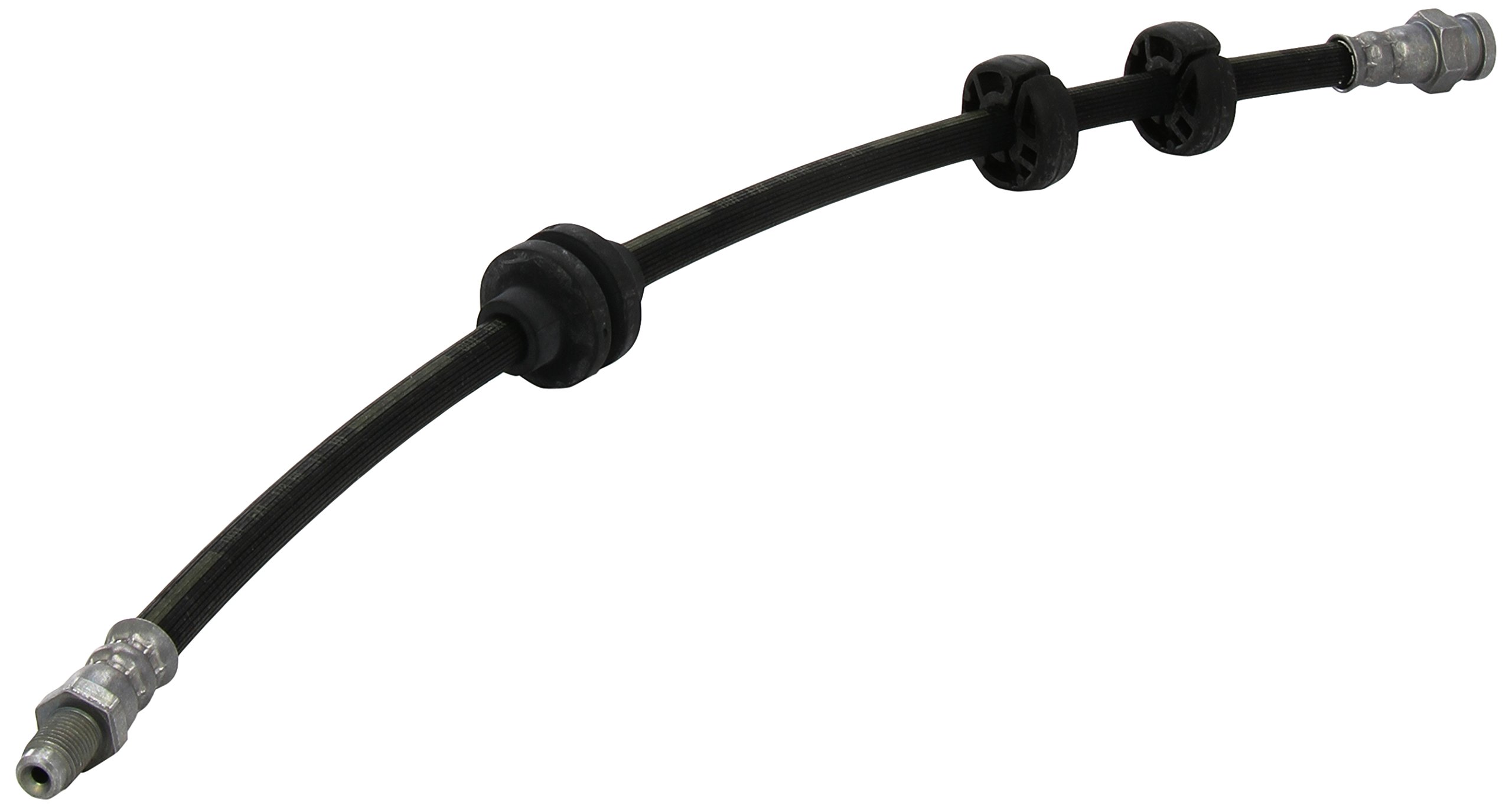 Corteco 19018564 Bremsschlauch : Amazon.de: Automotive