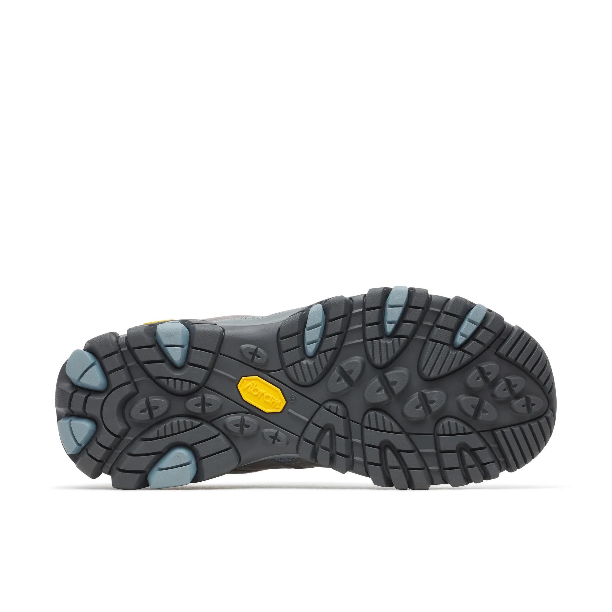 Merrell Moab 3 Women's,Altitude 41 EU