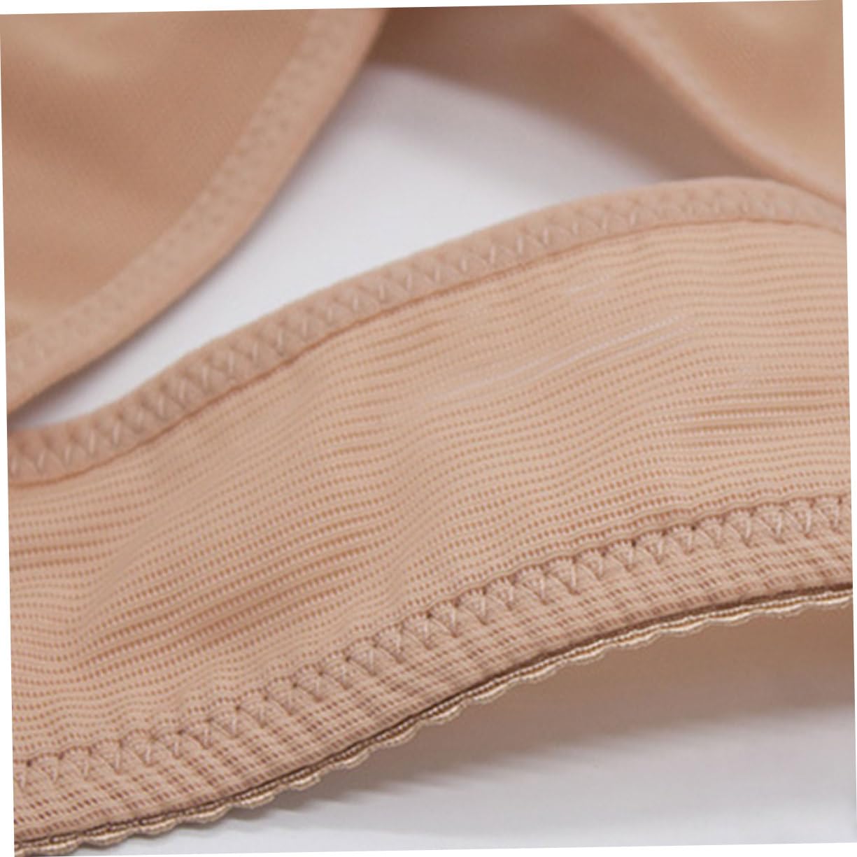 HAWILLOSCH Posture Belt Straps Humpback Support Posture Corrector Chest Supports for Women Shoulder Correction Fashionable