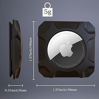 61qHQaoovWL._AC_SX342_.jpg
