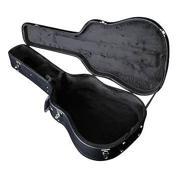 アコースティックギター ケースバッグつき 最終値下げ本日限定