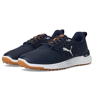 PUMA Golf Ignite Elevate 2 Men