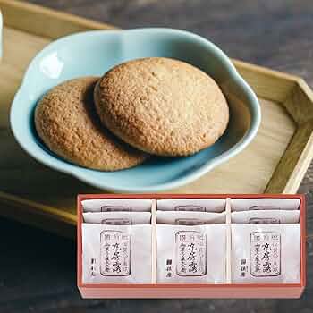 まるぼーろ様 楽天市場】【送料無料】☆まとめ買い☆ 大和製菓 丸ぼうろ 8個