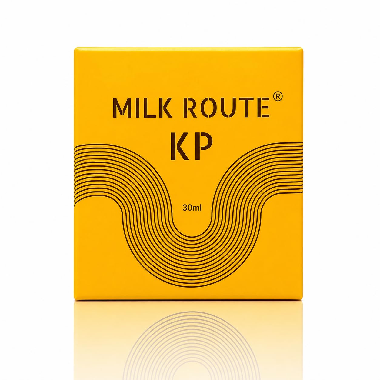 Milk Route KP- 30ml-image-47