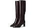 Cole Haan Grand Ambition 2.0 Autumn Boots - Pair View