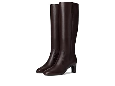 Cole Haan Grand Ambition 2.0 Autumn Boots Women