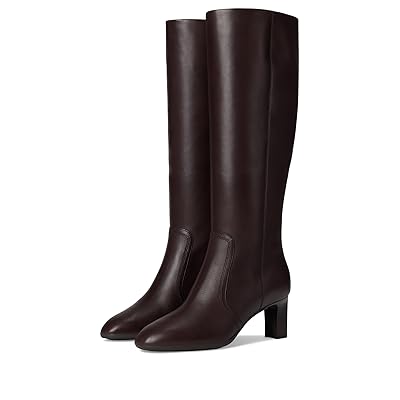 Cole Haan Grand Ambition 2.0 Autumn Boots Women