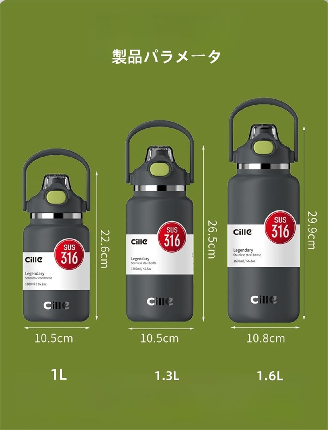 ポケモン カード 英語 ポケモンカードゲーム ひかるポケモン 英語版 3