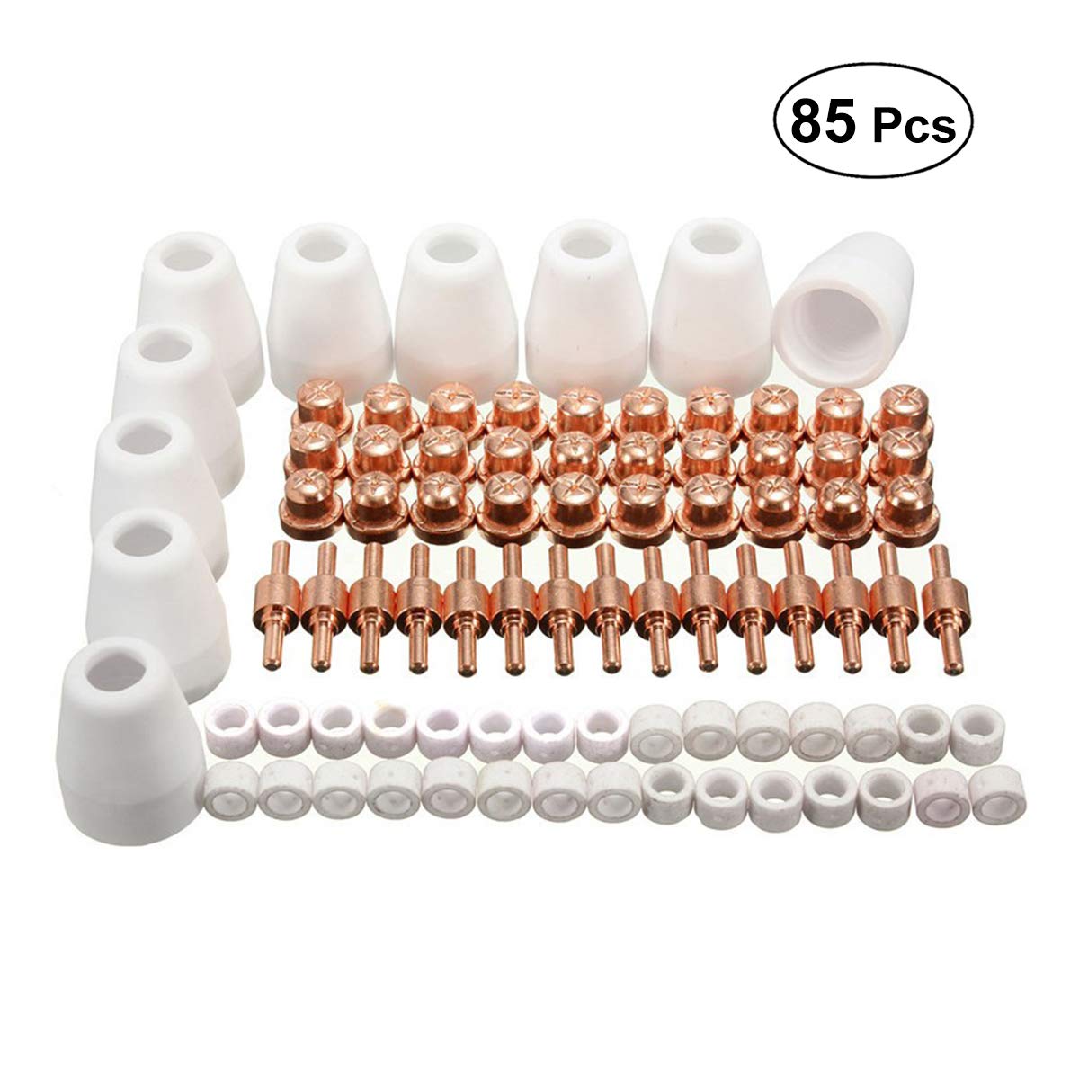 taglierina al plasma per segnaletica