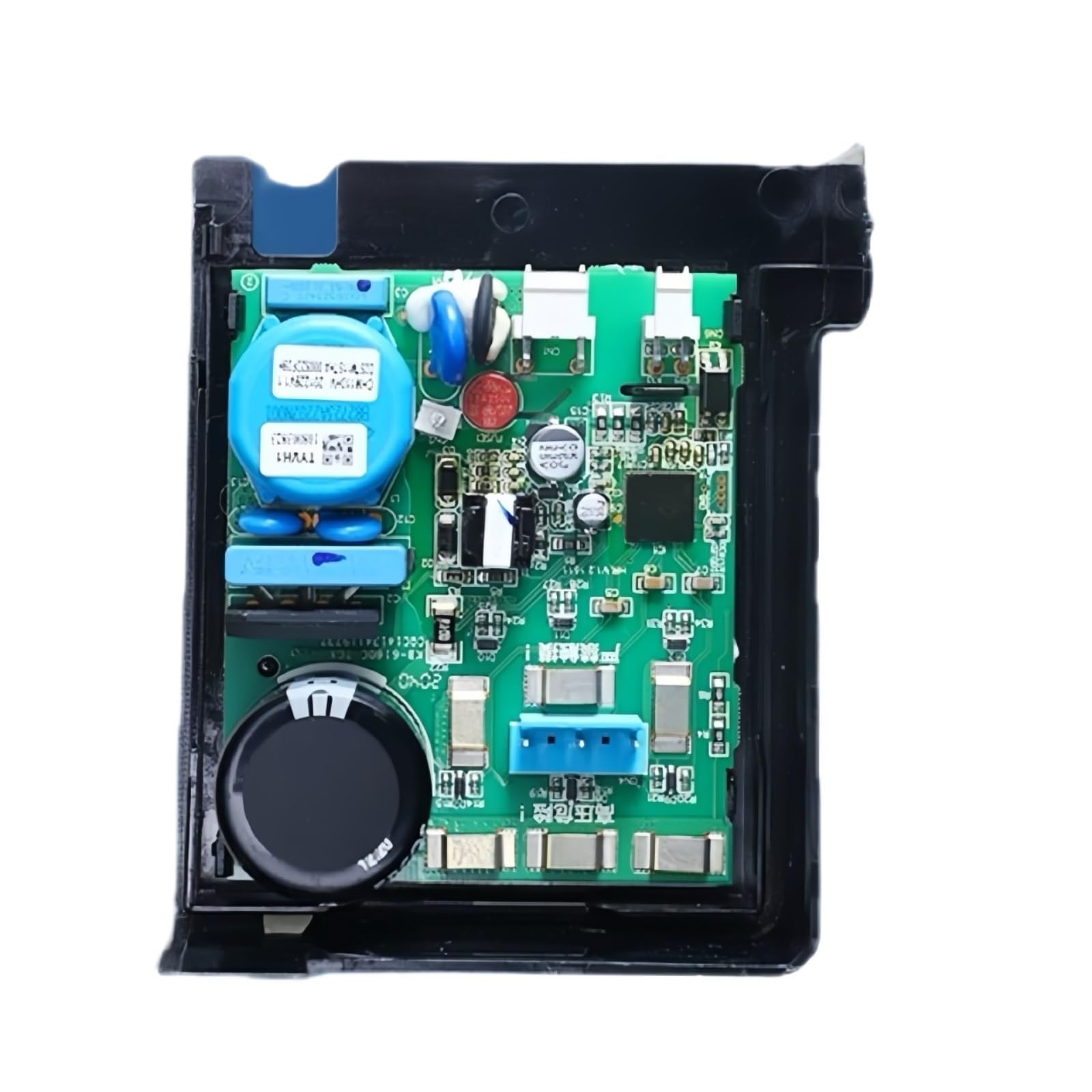 Refrigerator Frequency Conversion Board , Compatible With Haier CHM110HV