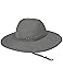 Outdoor Research Oasis Sun Hat - Main View