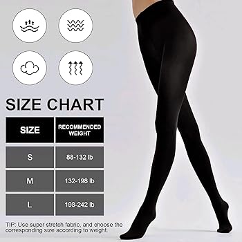 Rus lezbiyenler oshxonada video katta anusli katta dumba