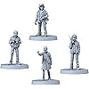 Product Photo 4