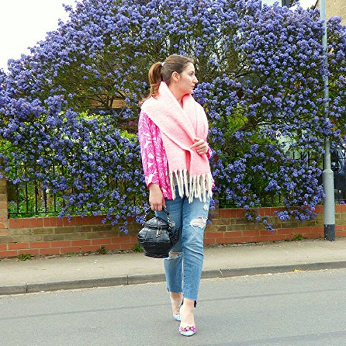 Gothic Purse, Teapot Shaped Crossbody Handbag Novelty Witchy Gift Top-Handle Funky Tote Women's Shoulder Bags #TOP3