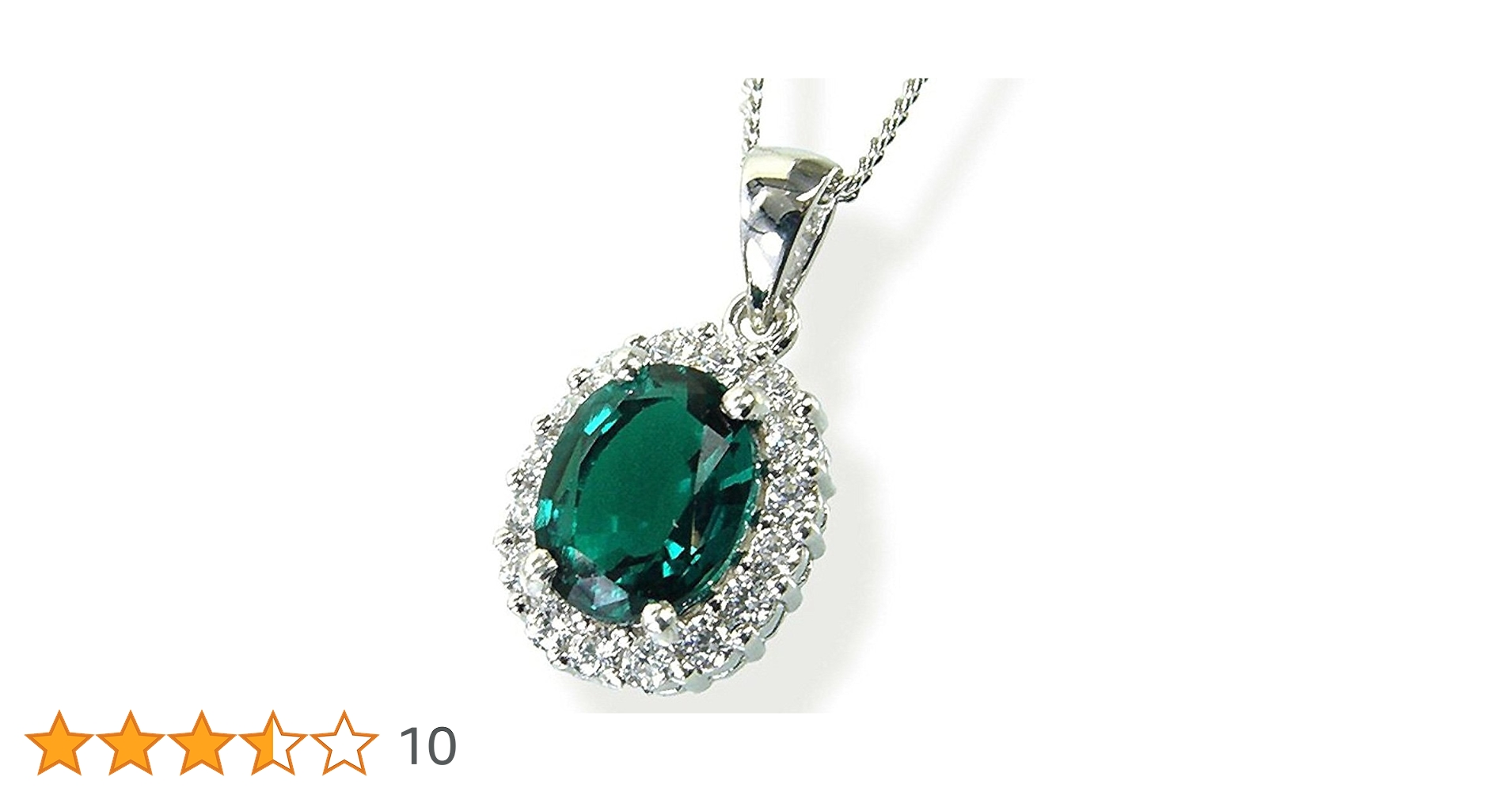 61qHStqGaBL.jpg_BO30,255,255,