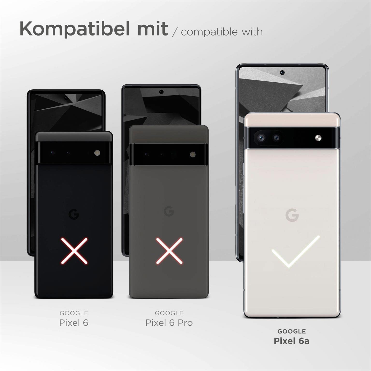 Sport-Armband Fitness Hülle für Huawei P Handy Armtasche Sleeve flach Jogging eB
