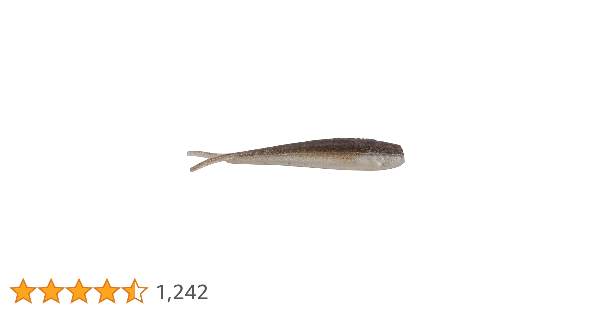 バークレイ ガルプ　ベビーサーディン　1インチミノー バークレイ ガルプ ベビーサーディン 1インチミノー BARCLAY