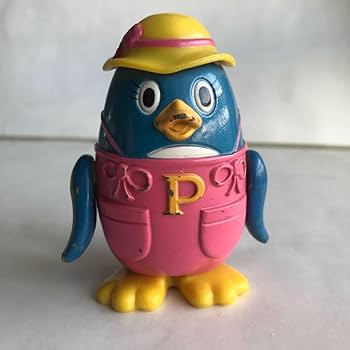 Amazon.co.jp: にこにこぷん NHKおかあさんといっしょぽろり