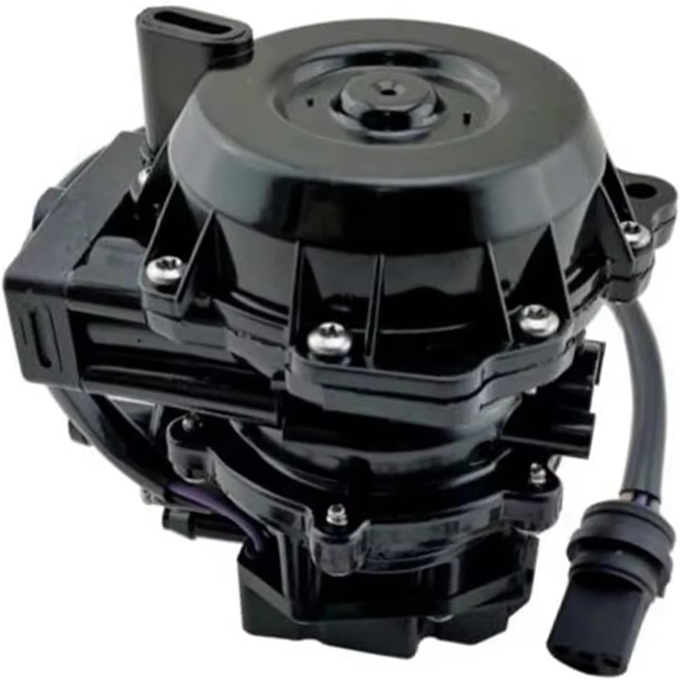 キュウコン 旧裏 BW レジェンド 初版 ファーストエディション 引退品