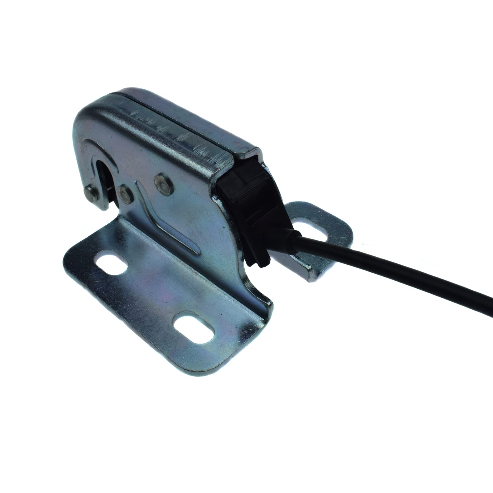 Verrou De Coffre 905923361R Compatible Koleos 2008-2010